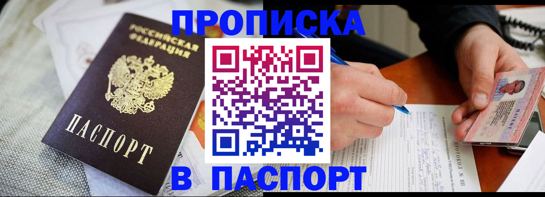 прописка для школы в Александрове